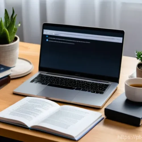 Home 9 국제통역사 이론 시험 준비 - **Prompt:** A focused young adult, gender-neutral, in their late 20s, dressed in a comfortable yet s...